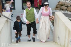 2016 10 15 Hochzeit Sandra Prinz Und Hubert Murko 20161015 1555977181