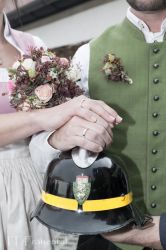 2016 10 15 Hochzeit Sandra Prinz Und Hubert Murko 20161015 1575403473
