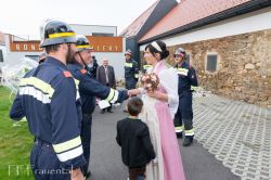 2016 10 15 Hochzeit Sandra Prinz Und Hubert Murko 20161015 1648944747