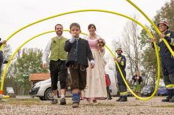 2016 10 15 Hochzeit Sandra Prinz Und Hubert Murko 20161015 1670014748