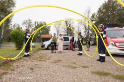 2016 10 15 Hochzeit Sandra Prinz Und Hubert Murko 20161015 1726613262