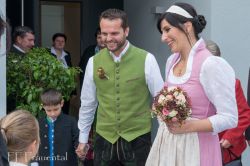 2016 10 15 Hochzeit Sandra Prinz Und Hubert Murko 20161015 1746223463