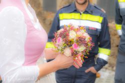 2016 10 15 Hochzeit Sandra Prinz Und Hubert Murko 20161015 1903255697
