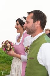 2016 10 15 Hochzeit Sandra Prinz Und Hubert Murko 20161015 1928564405