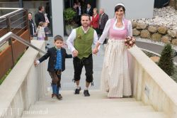 2016 10 15 Hochzeit Sandra Prinz Und Hubert Murko 20161015 1945057850