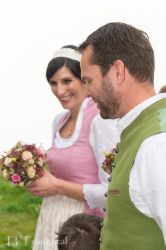 2016 10 15 Hochzeit Sandra Prinz Und Hubert Murko 20161015 2019443661