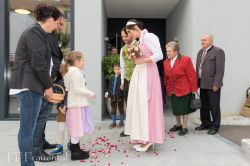 2016 10 15 Hochzeit Sandra Prinz Und Hubert Murko 20161015 2080003810