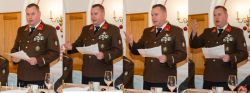 Dsc 6731 Bearbeitet 20161211 2032417026