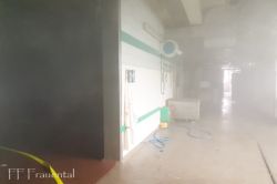 20170428 113245 20170428 1300421632