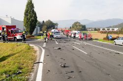 20181016 104206 Bearbeitet 20181016 1698018423