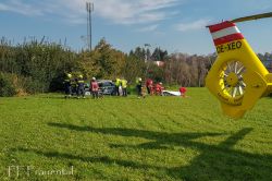 20181016 104615 Bearbeitet 20181016 1270873492