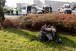 Img 2286 Bearbeitet 20181016 1331842313