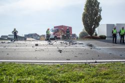 Img 2288 Bearbeitet 20181016 2063180404
