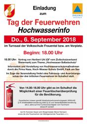 Flugblatt Tagderfeuerwehren2018 20180823 1011311479