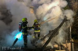 Img 1743 20190203 1601194598