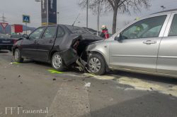 20190304 110802 Bearbeitet 20190304 1350380904