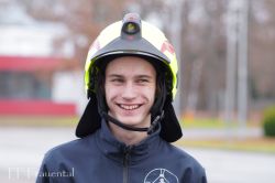 2018 10 11 Lfv Thomasehmann03 20190316 1914426629