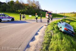 Img 20190420 180901 Bearbeitet 20190423 1604789573