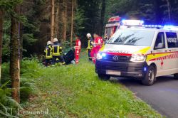 Img 20190701 055040 Bearbeitet 20190701 1002885627