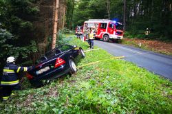 Img 20190701 061429 Bearbeitet 20190701 1134305972
