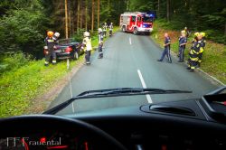 Img 20190701 063013 Bearbeitet 20190701 1847274373