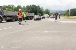 20190703 122557 Bearbeitet 20190704 1440461597