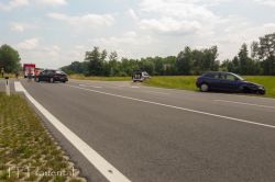20190703 122646 Bearbeitet 20190704 1528874363