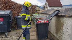 2019 12 27 B02 Mullcontainer Friedhof   20191227 112419 20191228 1473321498