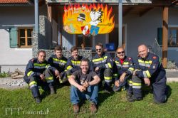 Dsc 6365 Bearbeitet 20190427 1076378827