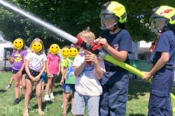 Img 1066 Bearbeitet 20190717 1525432598