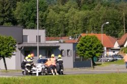 2020 05 21 T03 Unimarkt Kreisverkehr   Img 20200521 092708 Bearbeitet 20200521 1768336299