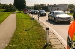 2020 05 21 T03 Unimarkt Kreisverkehr   Img 20200521 092745 Bearbeitet 20200521 1715995276