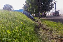 2020 08 27 T03 Vu B76 Frigopol   20200827 163945 20200827 1180010355