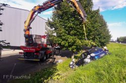 2020 08 27 T03 Vu B76 Frigopol   20200827 171045 Bearbeitet 20200827 1281666071