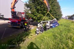 2020 08 27 T03 Vu B76 Frigopol   20200827 171235 Bearbeitet 20200827 1166335740