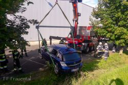 2020 08 27 T03 Vu B76 Frigopol   20200827 171546 Bearbeitet 20200827 1018060702