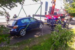 2020 08 27 T03 Vu B76 Frigopol   20200827 171611 Bearbeitet 20200827 1632572762
