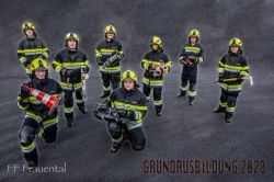 2020 09 05 Grundausbildung Abschluss   Dsc 4412 Bearbeitet 20200906 1004766865