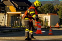 2020 09 05 Grundausbildung Abschluss   Image5 20200906 1664203055