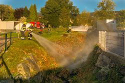 2020 09 05 Grundausbildung Abschluss   Image9 20200906 1485098087