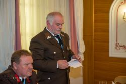 2020 01 18 Wehrversammlung   Dsc 1238 20200119 1844290464