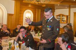 2020 01 18 Wehrversammlung   Dsc 1244 20200119 1781697539