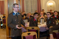 2020 01 18 Wehrversammlung   Dsc 1254 20200119 1590868227