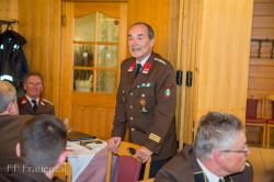 2020 01 18 Wehrversammlung   Dsc 1263 20200119 1890046562