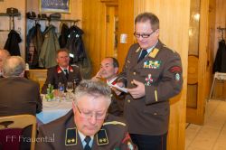 2020 01 18 Wehrversammlung   Dsc 1268 20200119 1223996067