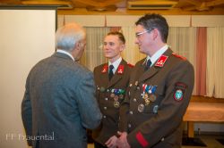 2020 01 18 Wehrversammlung   Dsc 1271 20200119 2026474502