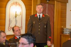 2020 01 18 Wehrversammlung   Dsc 1293 20200119 1951230483