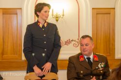 2020 01 18 Wehrversammlung   Dsc 1295 20200119 1789883391