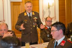 2020 01 18 Wehrversammlung   Dsc 1302 20200119 1942697468