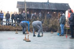 2020 02 02 Eisstockschiessen Feuerwehren   Dsc 1410 20200202 1579651145